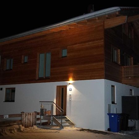 Ferienwohnung Eckmair Schliersee Eksteriør billede