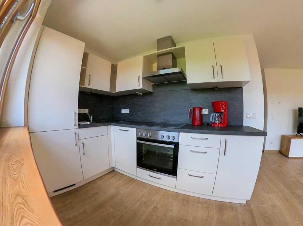 Ferienwohnung Eckmair Schliersee Eksteriør billede